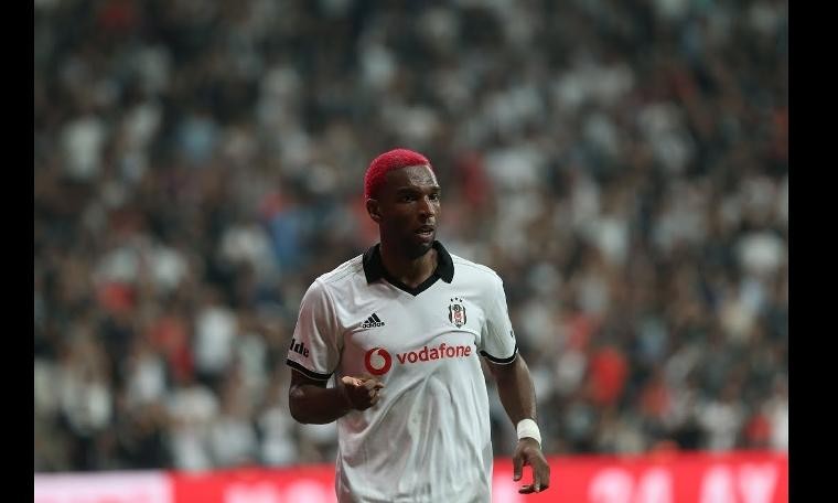 Babel İngiltere yolcusu