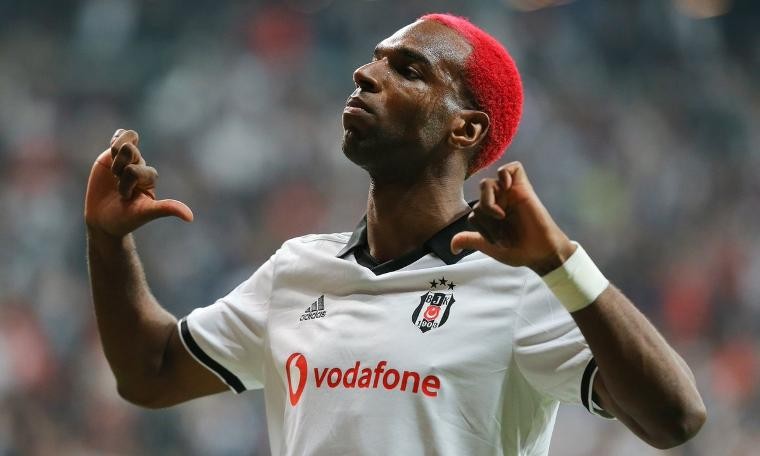 Fulham'ın Babel'e yaptığı teklifin detayları belli oldu