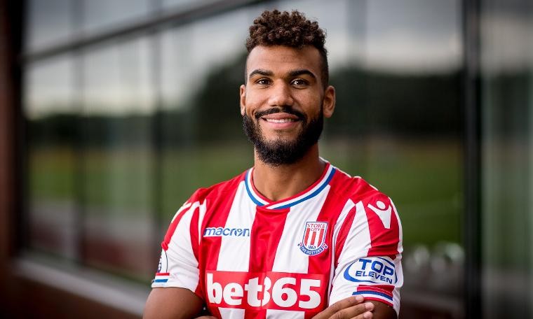 Choupo Moting: Takımımla anlaşırsanız gelirim