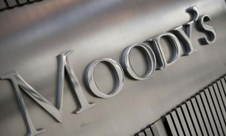 Moody's'den Avro Bölgesi'ne ilişkin açıklama