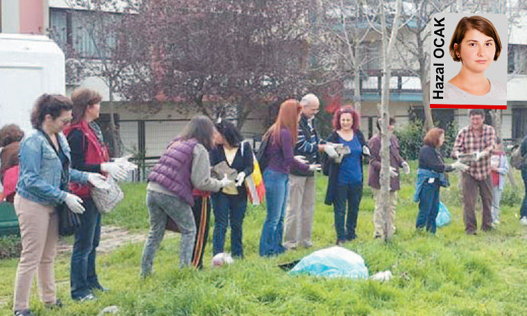 Halk isyanda: Cemaatle değil, halkla protokol yapın!