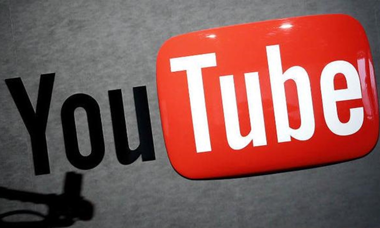 YouTube tehlikeli şakalar içeren videoları yasakladı