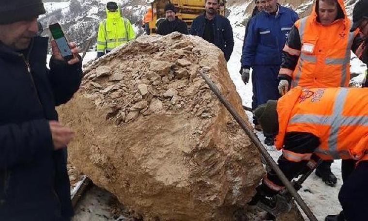 Palu'da faciadan dönüldü