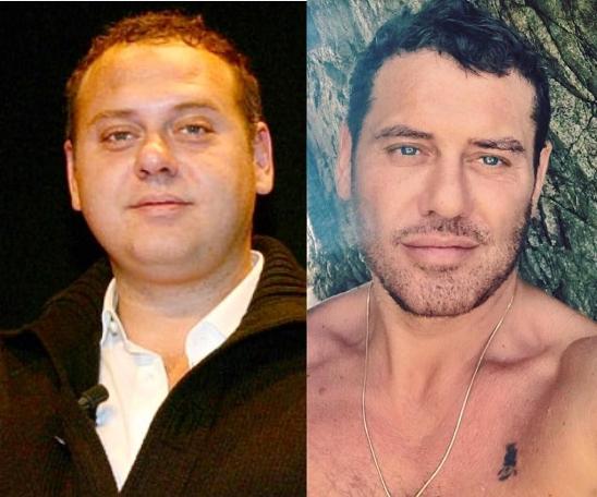 #10YearsChallenge hakkında çarpıcı iddia: Fotoğraflar toplanıyor