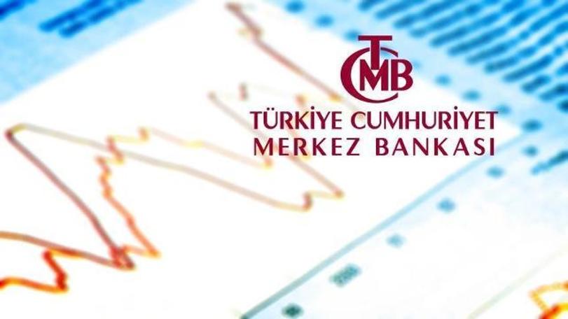 Merkez Bankası'nın Olağanüstü Genel Kurulu yarın yapılacak