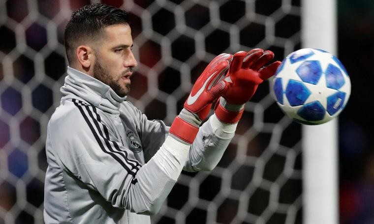 Casilla Leeds United'da