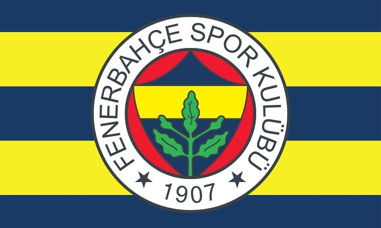 Fenerbahçe, Aatıf'ın ayrılığını resmen açıkladı