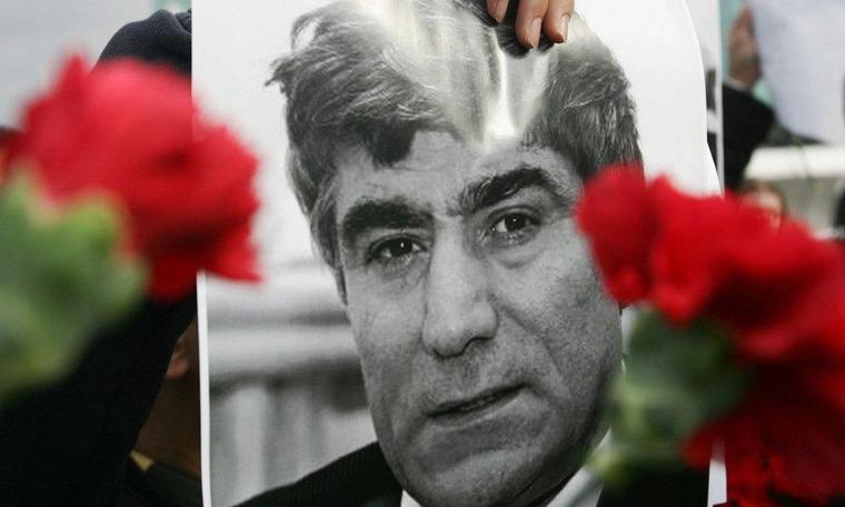 Hrant Dink cinayeti davası hangi aşamada?