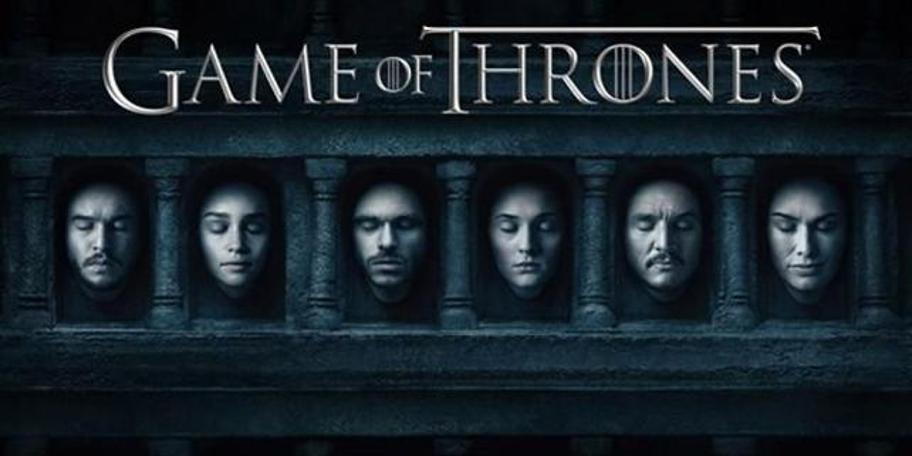 Yeni keşfedilen böceklere 'Game of Thrones' isimleri verildi