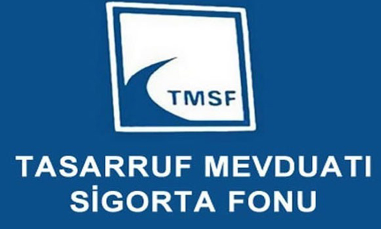 TMSF'den 'enflasyonla mücadele' açıklaması