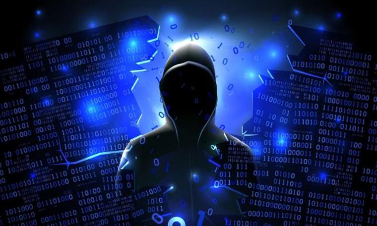 Hacker grubundan tehdit: 11 Eylül hakkındaki gerçekleri tüm dünya öğrenir