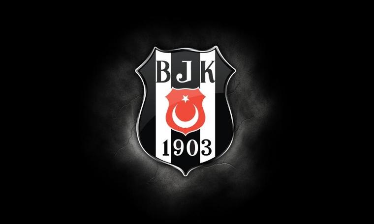 Orkan Çınar, Beşiktaş’a dönüyor