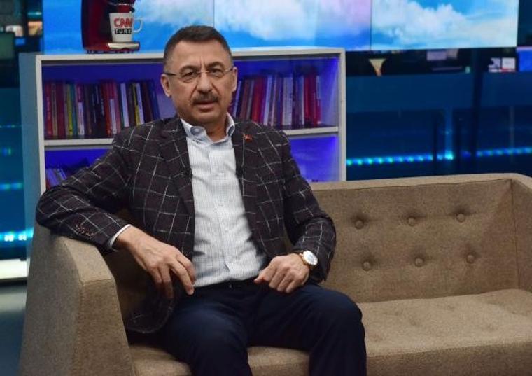 Cumhurbaşkanlığı'ndan Fazıl Say konseri sonrası ilk açıklama