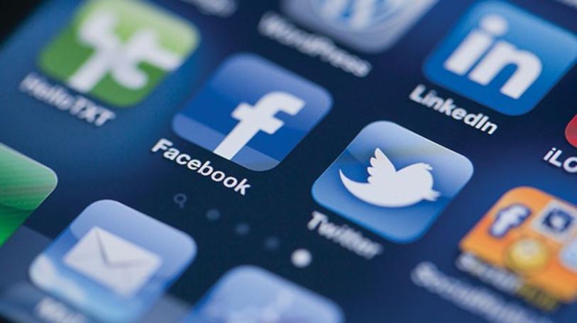 Facebook ve Twitter hakkında soruşturma başlatıldı