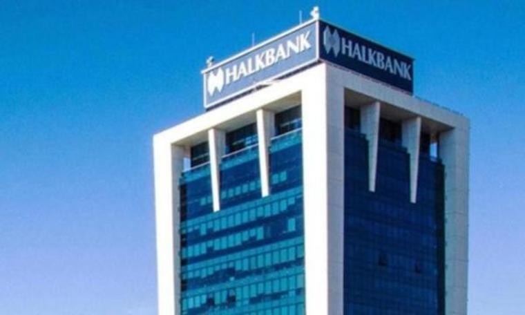 Halkbank'tan borç yapılandırma açıklaması