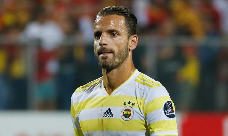 11 belli, gözler Soldado'da