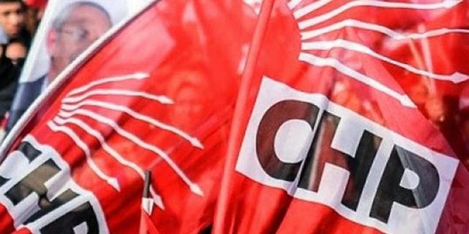 CHP itiraz etmişti... Foça'da 633 kursiyer seçmenin kaydı silindi