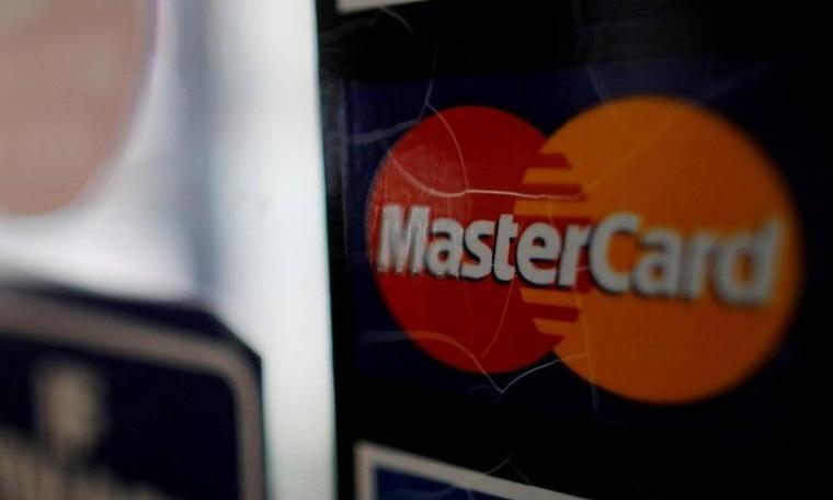 Avrupa Komisyonu'ndan Mastercard'a 537 milyon euro ceza: 'Rekabet kurallarını ihlal etti'