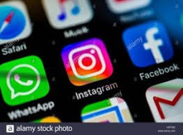 Facebook, WhatsApp ve Instagram'dan dev adım: 2020'de neler değişecek?