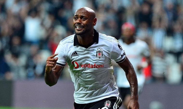 Vagner Love, Corinthians’ta