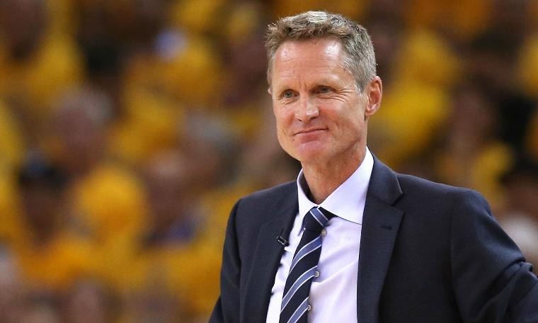 Kerr'den tarihe geçen 300. galibiyet