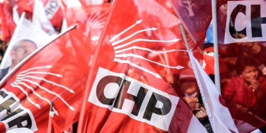 CHP İzmir adayları konuştu: AKP'li ve MHP'li belediyelerin olduğu ilçelere...