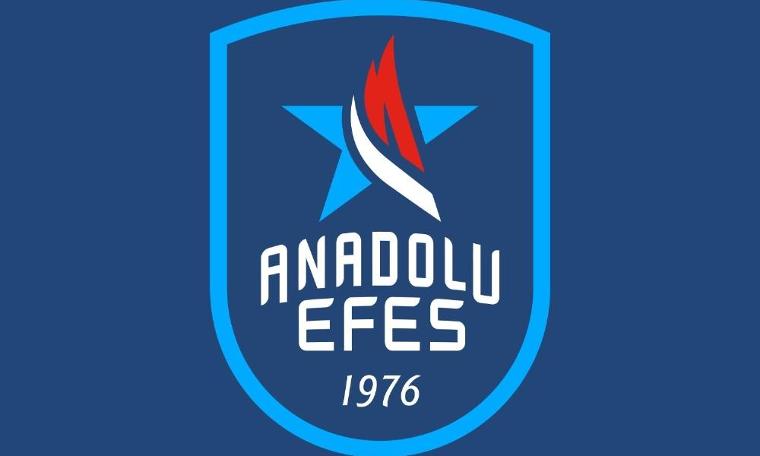 Anadolu Efes'te eğitim başarısı