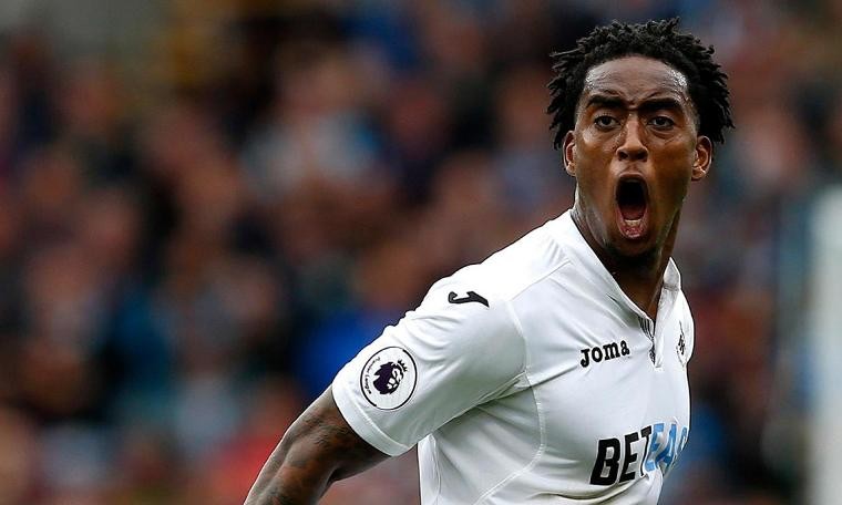 İtalyan basınından Leroy Fer iddiası