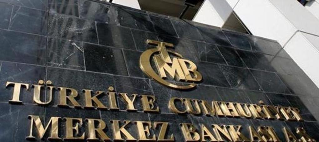 Enflasyon hedeflerini tutturamayan Merkez Bankası 5 yıldızlı otellere milyonlar harcadı