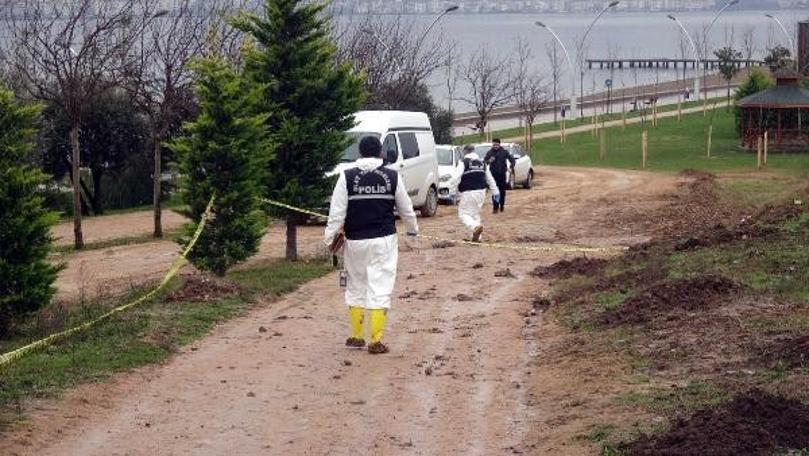 Palu ailesi soruşturmasında sıcak gelişme!