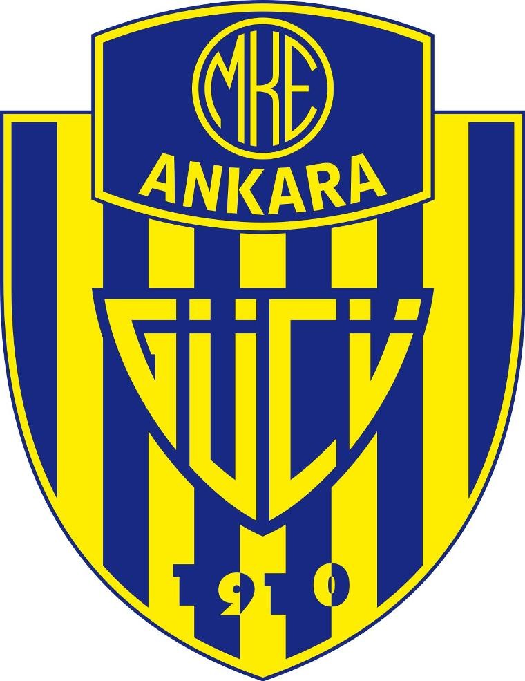 MKE Ankaragücü'nün transfer yasağı kalktı