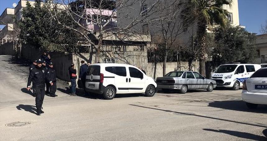 Söz bozulunca aracı ile aile arasında kavga çıktı: 2 yaralı