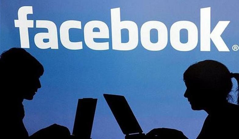 Facebook'tan yeni skandal: Çocukları kandırmış