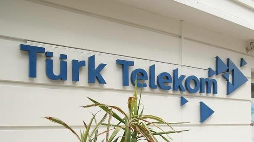 Bankalara devredilmişti: Türk Telekom'da rekor zarar