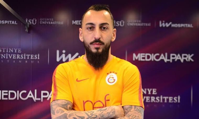 Süper Lig'de büyük değişim! İşte yapılan transferler...