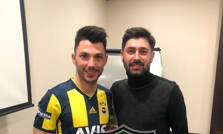 Süper Lig'de büyük değişim! İşte yapılan transferler...