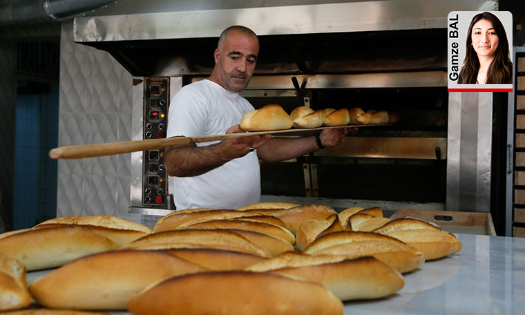 Unda fiyat artışı yolda