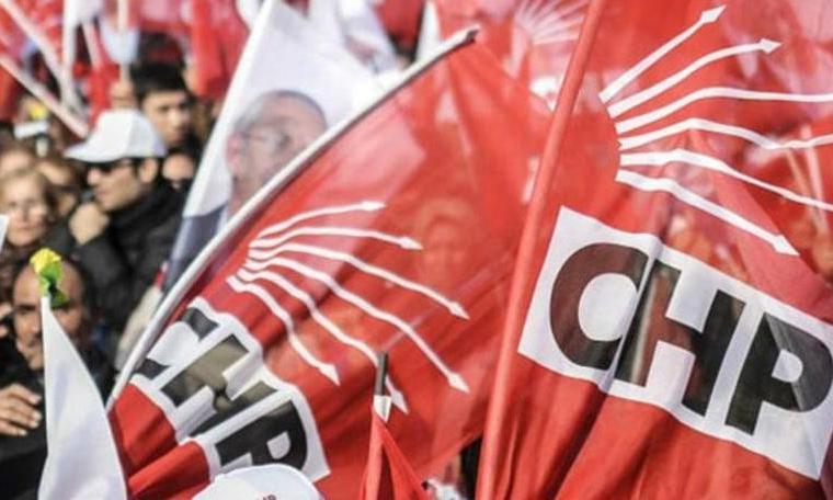 İşte CHP'de 4 Ocak'ta belli olan 102 belediye başkan adayının tam listesi