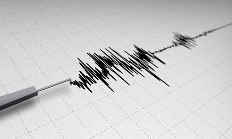 Adıyaman’da deprem