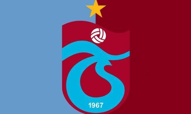 Trabzonspor hız kesmiyor