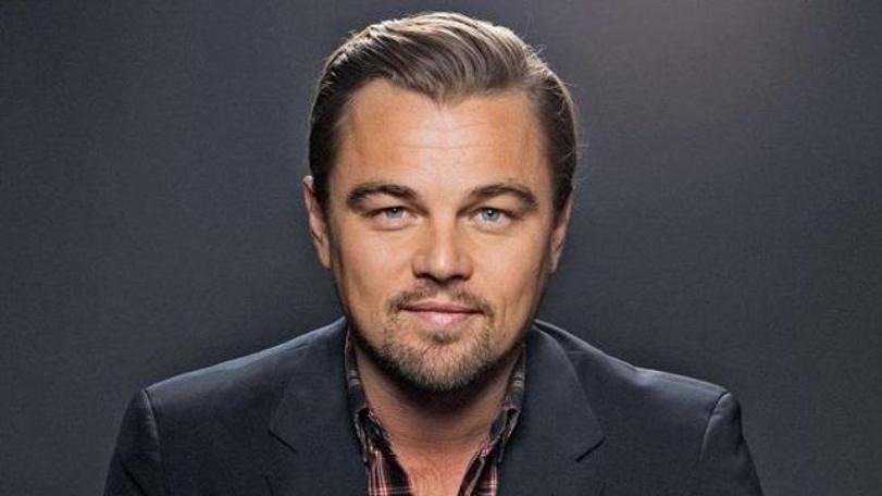 Ünlü oyuncu Leonardo DiCaprio yolsuzluk soruşturmasında ifade verdi