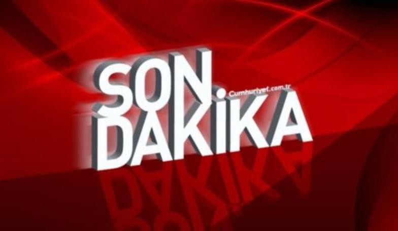 İşte AKP'nin İzmir ilçe belediye başkan adayları