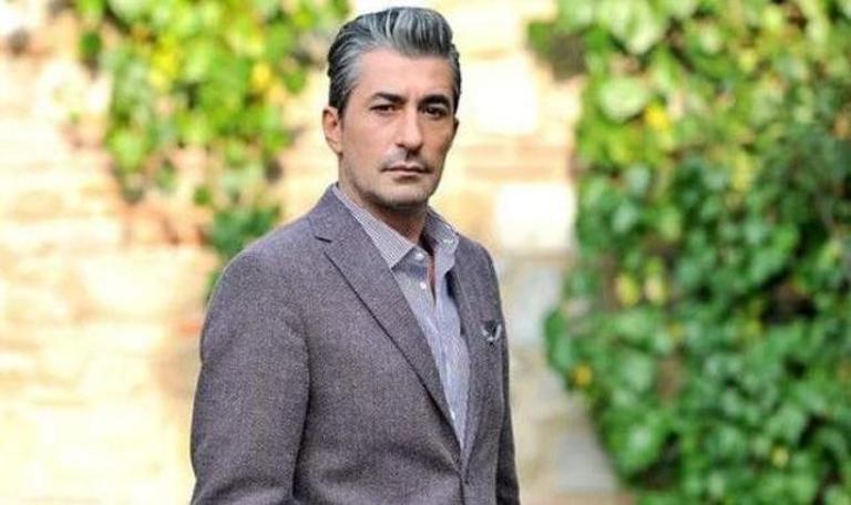 Erkan Petekkaya 'Alkol acil yasaklansın' demişti! Fena yakalandı