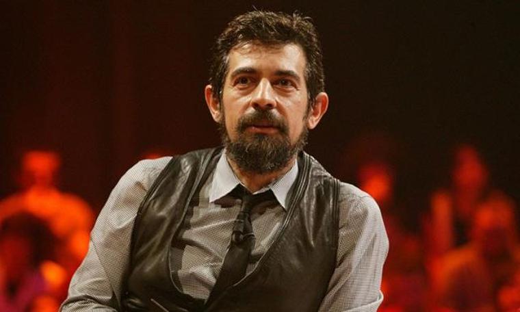 Okan Bayülgen: Plastik poşetler 10, 20 lira olsun