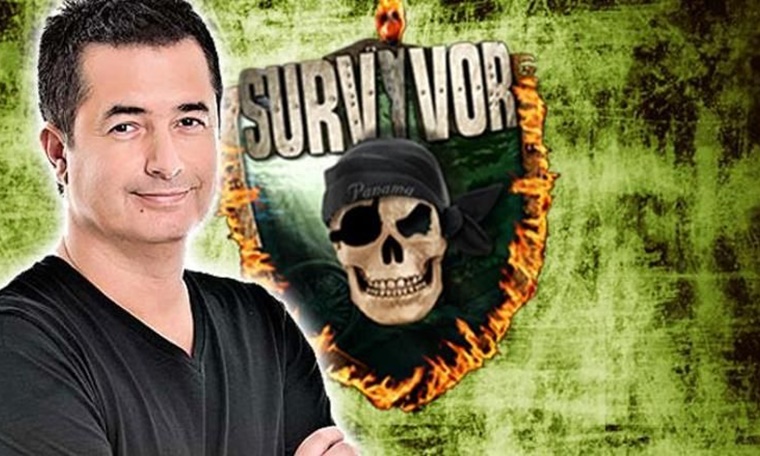 Survivor ne zaman başlayacak? Survivor 2019 kadrosunda kimler var?