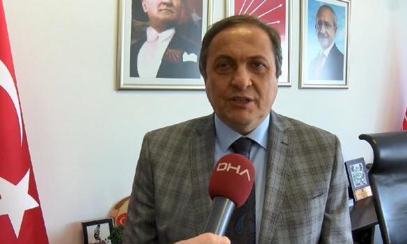 CHP'li Torun: 24 Haziran'da sandıklara hakim olduğumuzu gösterdik