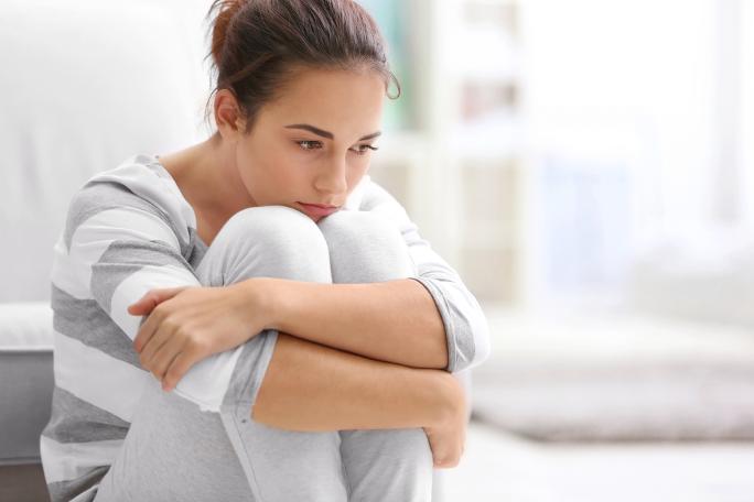 Depresyonda olduğunuzu anlamanın yolları