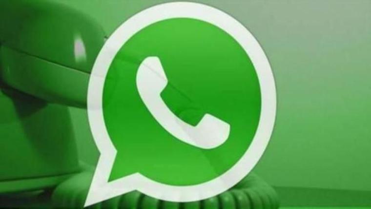 WhatsApp'a 3 yeni özellik geldi