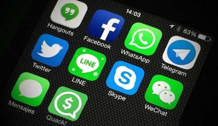 WhatsApp'a 3 yeni özellik geldi