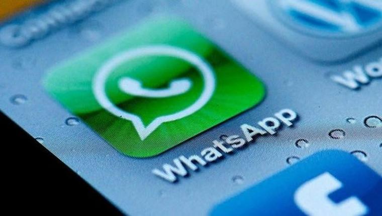 WhatsApp'a 3 yeni özellik geldi